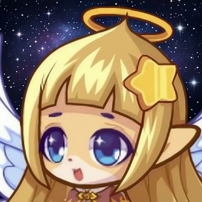 lashimao's profile picture. 没有叙事，只有阴谋

AI x Crypto研究员 | 洛克王国大师段位 | 草台班子观察家