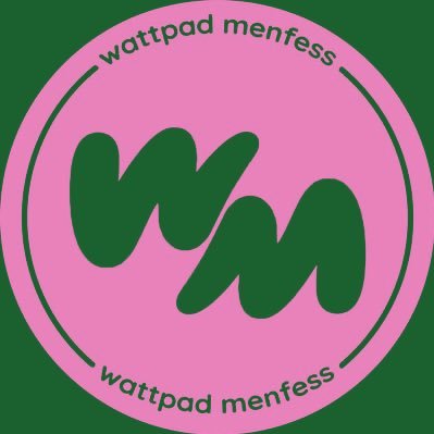Sharing all about wattpad • Admin: @kesiniya • 2nd acc: @writemenfess • kirim menfess ke: https://t.co/kHvryKI6pp • BACA RULES👇🏻