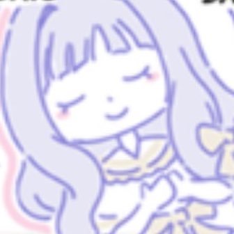 masiraamen's profile picture. だからもう大丈夫