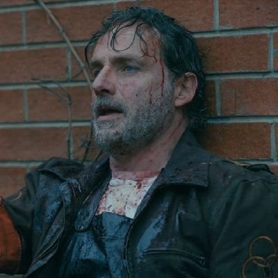 Spectrum_015's profile picture. (Joined Twitter in 2020)