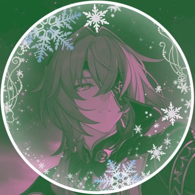 ID/EN/JP 🆗 | Multifandom | 20+ MINORS & HOMOPHOBES DNI🔞| NOT SPOILER FREE‼️| 私は日本語に勉強しています!