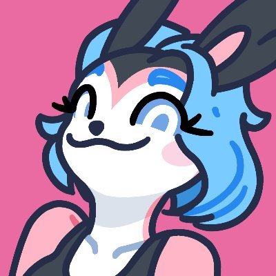 no pronouns. please do not refer to me
@pomi108.bsky.social