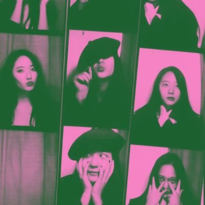 yabalabahiyaah's profile picture. currently hyping about f1 and maki-maki pemrentah.