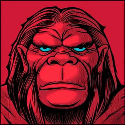 Emerald-4U Profile