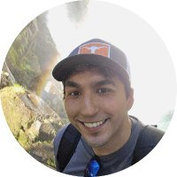 Michael Munje (@michaelmunje) 's Twitter Profile
