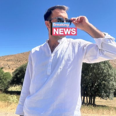 Ve diyeceğim o ki... Sevgi güzel şey vaktinde ve doğru insanla geldiği sürece