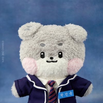gunwook gunwook gunwook gunwook gunwook gunwook gunwook gunwook gunwook