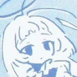 furukiyaha's profile picture. かみとさんふぁん