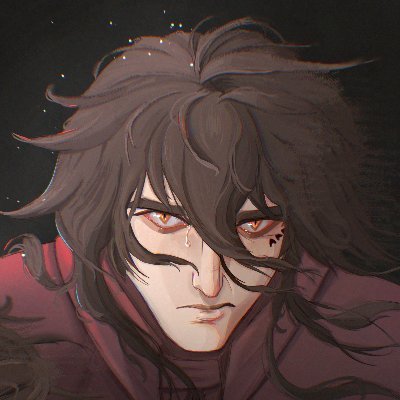 CEO of suffering suegiku || NO reposts, ASK to use || comms: https://t.co/rEAptkOlr4 || @strayg0dss for more