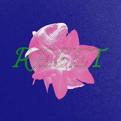 flyingchickenns's profile picture. Fans berat senupi dan smiski