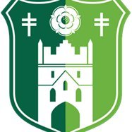 Longcroft School (@schoollongcroft) 's Twitter Profile Photo Longcroft School (@schoollongcroft) 's Twitter Profile Photo