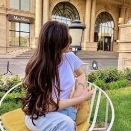 yvraropui85797's profile picture. 