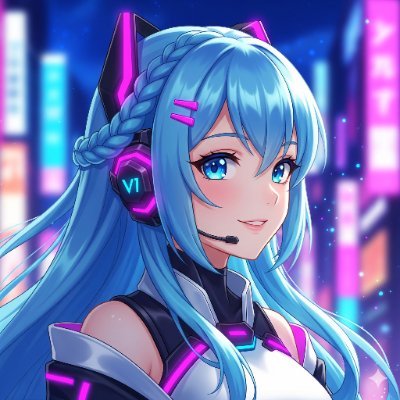 𝕁𝕦𝕤𝕥 𝕤𝕥𝕒𝕣𝕥𝕖𝕕 𝕍𝕋𝕦𝕓𝕚𝕟𝕘—𝕟𝕠 𝕤𝕜𝕚𝕝𝕝𝕤, 𝕒𝕝𝕝 𝕙𝕪𝕡𝕖! 🎉🎮 𝕁𝕠𝕚𝕟 𝕥𝕙𝕖 𝕗𝕦𝕟! #ℕ𝕠𝕠𝕓𝕃𝕚𝕗𝕖 #ℕ𝕖𝕨𝕍𝕋𝕦𝕓𝕖𝕣 #𝕆𝕣𝕚𝕠𝕟𝕒𝕧𝕠𝕩