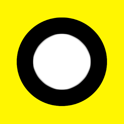 culinaryguyz's profile picture. 