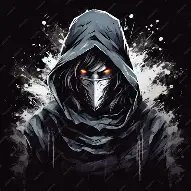Project Ambassador | community moderator | Airdrop hunter | Shiller | Active reply guy/ IT support/ Data Analyst