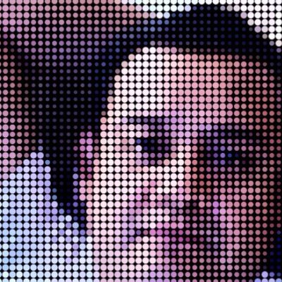 rstafoya's profile picture. Ingeniero en sistemas, desarrollo y diseño web