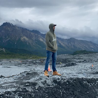 Pro Chartist (Stocks/Crypto/FX) I rely on Gann Theory, math, angles and averages for my TA. https://t.co/9YZnHxmEyv