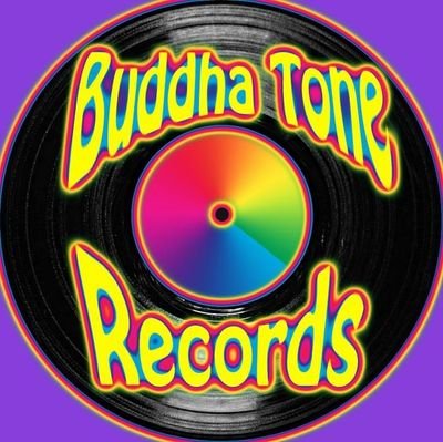 Tommy Von - BMI artist, record producer, founding member of MYST (Hit Or Myst - 1991) - Goth Psych
https://t.co/LlSRcRhfeK
