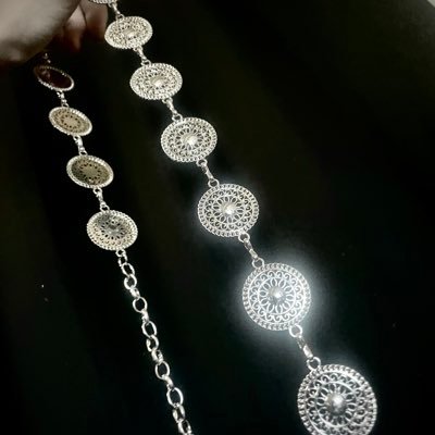 Riku51dahlia's profile picture. かつてオーディオマニアだった者。基本キモイことしか言わないので常人の方はフォローしない方がいいです。