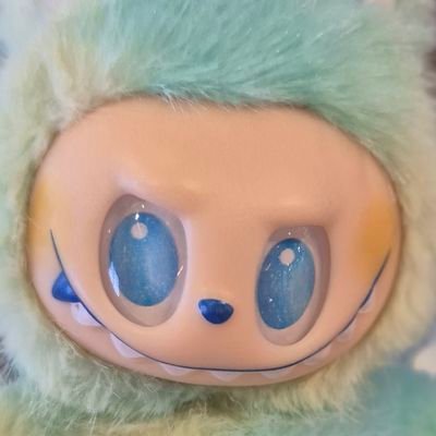 Cretyさんのプロフィール画像