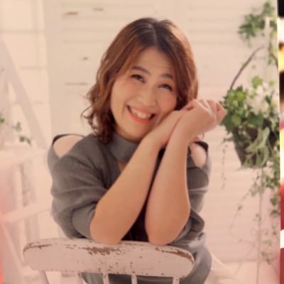 保育士、社会福祉士。複雑性PTSDの自己体験から子どもを支える仕事を選び20年。元児童養護施設職員。 元里親支援専門相談員。 T1projectにて役者修行中✨🥷T1project所属。