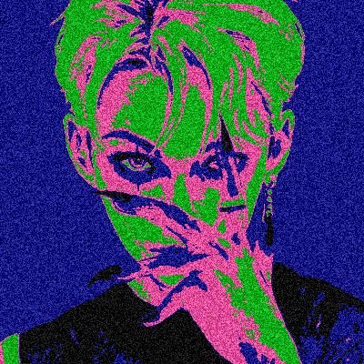 she/her, ENG/INA, watercolor & digital painting 🎨 skz, xdiz, day6 🎸 DO NOT repost & use 🚫