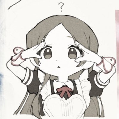 SpoonP_'s profile picture. 