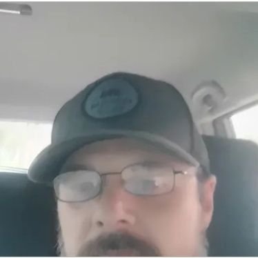 jame_walker12's profile picture. I am Jame Walker 🙏 Please I need donations 💙 Every contribution helps. Join me in making a difference: https://t.co/42HGJTFEKa