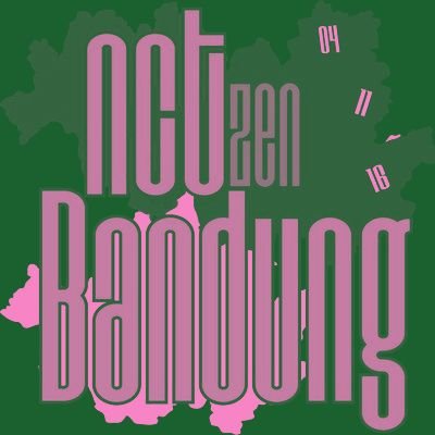 NCT(U, 127, DREAM, DJJ, WISH) & WAYV | 🌱엔씨티즌🌱 | Since. Nov 04th, 2016 | Link Grup Chat NCTzen Bandung 👇👇👇👇👇👇