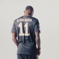 Mason (@markesquenazi99) 's Twitter Profile Photo Mason (@markesquenazi99) 's Twitter Profile Photo