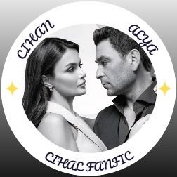 Bütün yazılan fanfiction'ların toplanacağı o sayfaya hoş geldiniz. Gördüğünüz bütün hikayeleri bana atmaktan çekinmeyin. Asıl Cihal fan hesabım: @cihall7