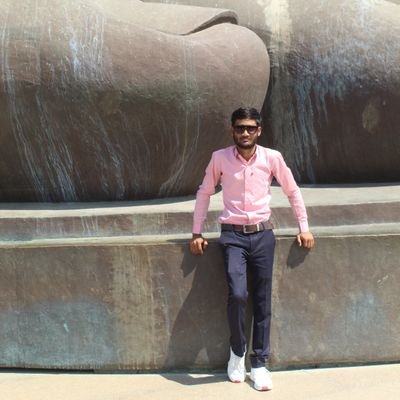 Study at Banaras Hindu University /
Rational Thinking /
Scientific Temperament