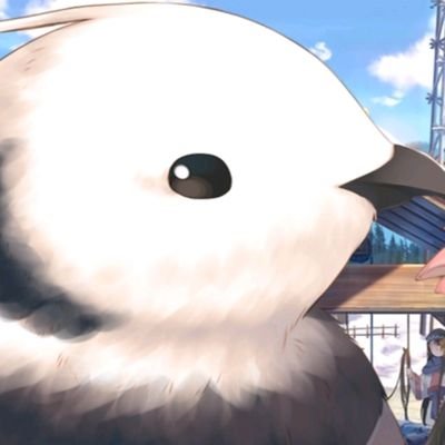 FGMN459's profile picture. 前垢アブダクションされたのでこっちに