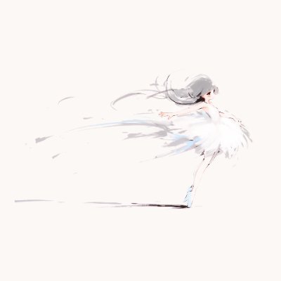 薔薇の花海を歩きながら、風と共に舞い、花びらのささやきを聞く。人生は詩のように、心は夢と共に踊る。すべての花が私と世界との架け橋になるように。🌹🍃✨