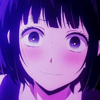 wkZc3iz9nI31673's profile picture. 趣味垢です。 グルミク/アニメ/声優/百合/筋トレ グルミクは新島衣舞紀ちゃん推し 声優は日笠陽子、伊藤美来、鬼頭明里が推し 筋トレはチェストプレスが好き