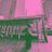 njyp_'s profile image