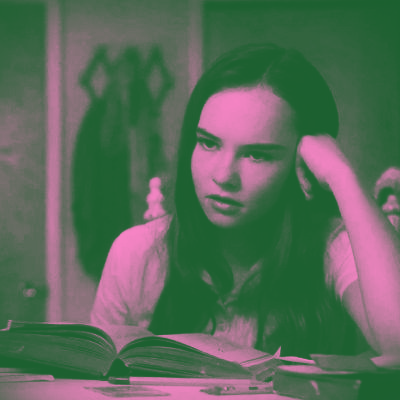 Lafinyappin's profile picture. Soon to be electrical engineering student🤲🤲