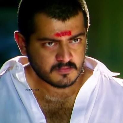 Indian 🇮🇳 | Virat Kohli | AB Devilliers | Curtly Ambrose | Jacques Kallis | Andrew Flintoff | Thala Ajith Kumar ❤️