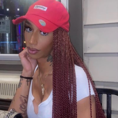 TRANS🤭 ✨IG : Darealtiffanya✨ |Facetime Shows $50| I ONLY REPLY TO BUYERS 😘 | BOOKING FEE $100| K💍