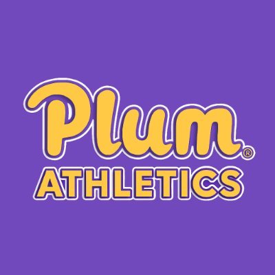 Official Twitter account of Plum Borough School District Athletics