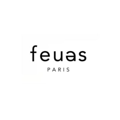 feuasparis's profile picture. The Official profile of feuas #Fragrance #Perfume #Paris #Scent #Luxury