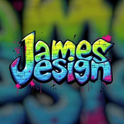 Bringing your vision to life through the art of editing✨ With a background in graphic design, web development, and video production❣️