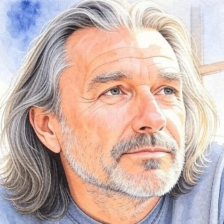 EsaHakarauta's profile picture. Talousliberaali.Arvokonservatiivi. #politiikka. Seuraan lähinnä hyödyllisiä tilejä. Keskustelen harvoin. Homo Sapiens ei ansaitse suojelua, Flora & Fauna kyllä.