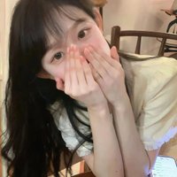 小奶喵❤️ (@467ct21x9nsc1) 's Twitter Profile