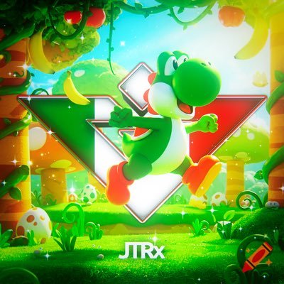 JTRYNGO's profile picture. Spinner/Editor @VelocityEmpire_