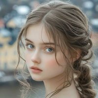 Menna (@menna43268) Twitter profile photo