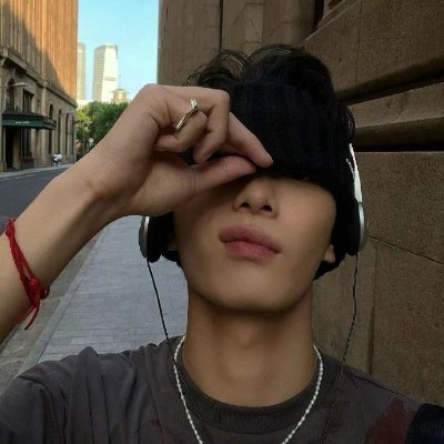 每日分享 更多精彩尽在下方👇👇👇
你的关注点赞❤️是我最大的动力
G片平台→ https://t.co/qc7K27VsV6 ←小蓝视频
视频社区→ https://t.co/UjiZouOiAr ←搜同
精彩剧集→ https://t.co/9B4PUfwOeu ←GiliGili