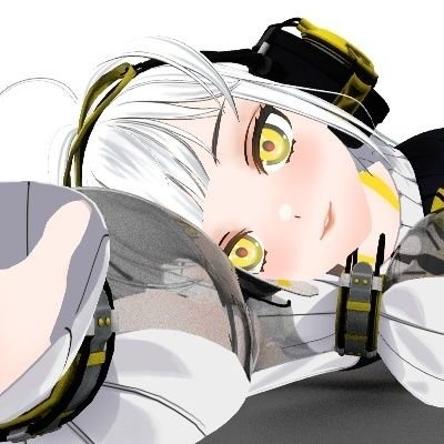 3Dアニメーター(セルアニメがメイン)
3DLO/3Dを使用した作画ガイド承ります
BGfbxモデルであれば対応できます
連絡先:minami.ktkr⭐https://t.co/GtGfrAfHje
DMでも承ります
凍結用:@m_ktkr_CGW
