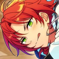 ドラムが好きな歌騎士 (@t__leo__xx) 's Twitter Profile