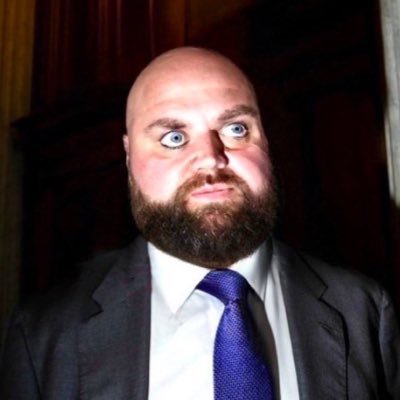 nbrx84's profile picture. 🇺🇸 only. Probably not interested in your opinion and you aren’t entitled to mine.